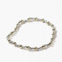 PULSERA SYLVETH PULSERA SYLVETH