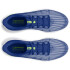 UA Charged Speed Swift-BLU BLU-403