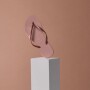 Sandalias Havaianas Slim Mujer Rosa Ballet
