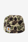 EXPEDITION BEANIE Multicolor