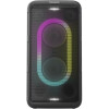 Parlante Panasonic Torre 300w TMAX15PUK Parlante Panasonic Torre 300w TMAX15PUK