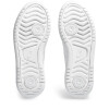 Zapatillas ASICS Japan S ST Unisex White/glacier Grey