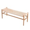 Pie De Cama Wishbone Pie De Cama Wishbone