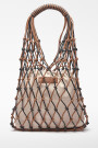 BOLSO ÁLGIDO Combinado