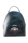 CARTERA/MOCHILA ZNT BLACK 73 CARTERA/MOCHILA ZNT BLACK 73