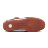 Guillermina Wonder Cognac