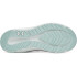 UA W Charged Pursuit 4 BL-GRN WHT-102