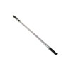 EXTENSIBLE ALUMINIO 3MT HICEN Extensible Aluminio 3mt Hicen