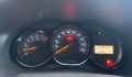 Renault Logan Authentique 1,6 - 2018 Renault Logan Authentique 1,6 - 2018