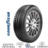 205/55 R16 GOODYEAR EFFICIENTGRIP PERFORMANCE 91V 205/55 R16 GOODYEAR EFFICIENTGRIP PERFORMANCE 91V