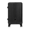 Valijas - ACTIVE - Valija Mediana de Unisex - XT10M Negro