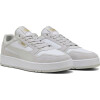 Calzado Puma Court Classic Street SD 400215/02 Calzado Puma Court Classic Street SD 400215/02