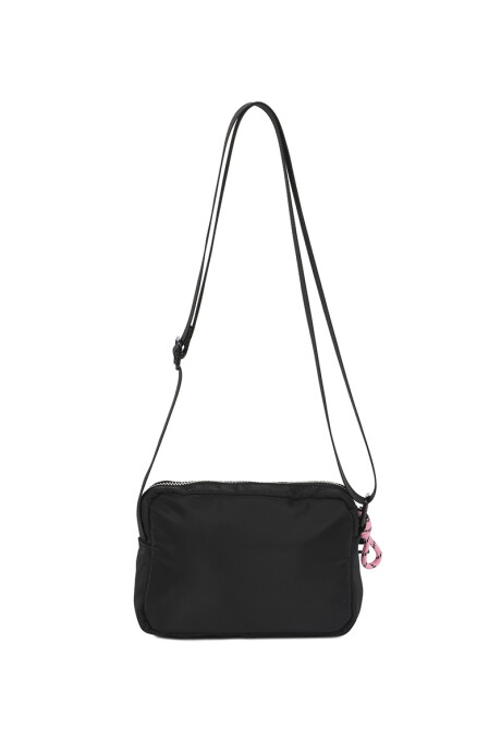 Bandolera Pulau Negro