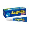 LA GOTITA GEL 3G La Gotita Gel 3g