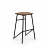 SILLA BAR H1 (CD) Unica