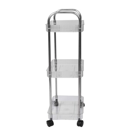 MULTIUSO PLASTICO TRANSPARENTE SH173C