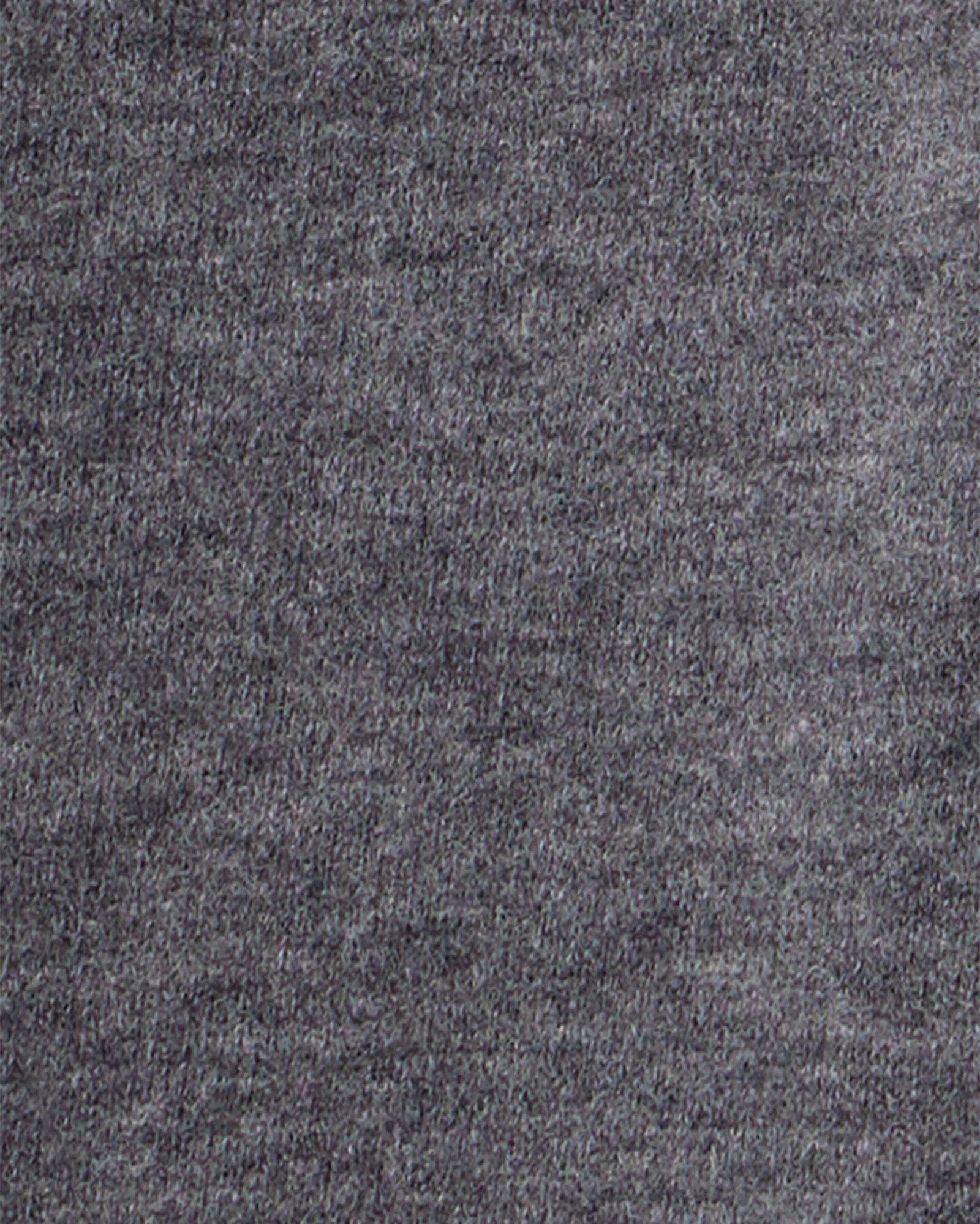 Set dos piezas de algodón, pantalón y remera, diseño a rayas Sin color