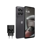 Motorola Moto G47 5G DS 4/128GB Gris