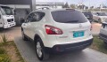 Nissan Qashqai Extra full Advance AT - 2013 Nissan Qashqai Extra full Advance AT - 2013