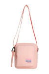 Morral Trendy Rosa