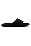 Quiksilver Sandalias MOONSTONE Hombre - Negro Negro
