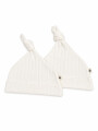 GORRO PURE OFF WHITE