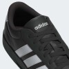 Championes Adidas Breaknet 3.0 Negro
