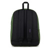 Mochila Superbreak - Unisex Cargo Green