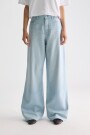 JEAN PARTHE Denim