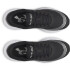 UA Velociti Sport-GRY BLK-001