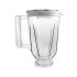 Vaso Y Cuchilla Compatible Licuadora Philips Hr3252 / Hr3253 Vaso Y Cuchilla Compatible Licuadora Philips Hr3252 / Hr3253
