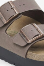 ARIZONA FLEX Marron