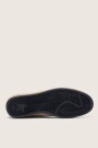 ZAPATILLA BALL STAR Blanco