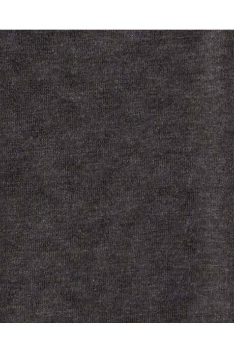 Pack cuatro bodies de algodón, diseño granja Sin color