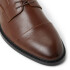 DESMARAIS BLACK SYNTHETIC COGNAC