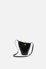 BOLSO LE PETIT Negro