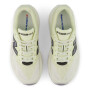 Zapatillas Running Rebel V5 Mujer Brown