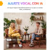 Micrófono Hollyland Lark A2 Duo Usb-c MICROFONO HOLLYLAND LARK A2 DUO USB-C