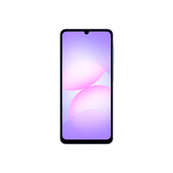 Samsung Galaxy A07 Violeta 64GB Libre Samsung Galaxy A07 Violeta 64gb Libre