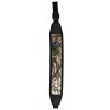 Correa Para Rifle Butler Creek Easy Rider Correa Para Rifle Butler Creek Easy Rider