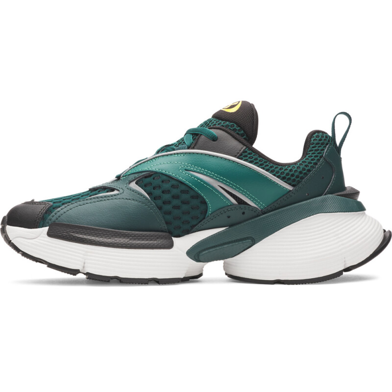 UA Arc 96-GRN GRN-919
