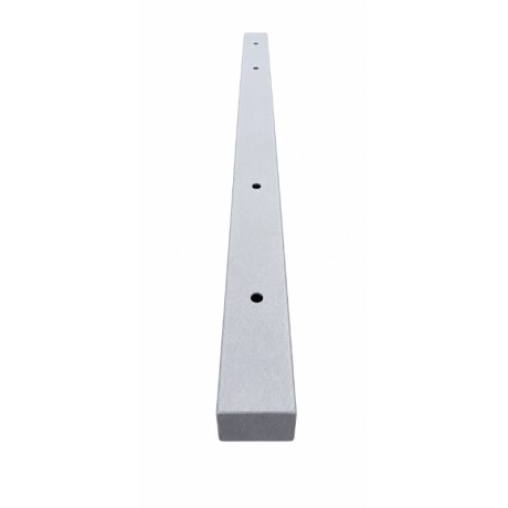 SOPORTE DE COLUMNA PARA FOCOS LED - 100CM Soporte de Columna Para Focos LED 100cm