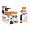 Hammer Gel Orange | Gel Energético | 33 g Hammer Gel Orange | Gel Energético | 33 g