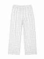 PIJAMA CONJUNTO PANTALON CAMISA VARIANTE 2