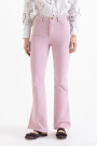 PANTALON CUORE Rosa
