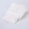 Discos absorbentes MUMMY x24 pz Discos absorbentes MUMMY x24 pz
