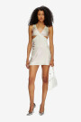 BOLSO PLAY PLAY SHOULDER Blanco