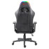 SILLA GAMER XLIZZARD SIL150 SILLA GAMER XLIZZARD SIL150