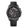 Reloj Tommy Hilfiger 1791352 para hombre Negro