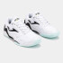 SET MEN 2602 WHITE BLANCO